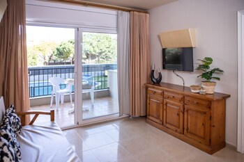 rv hotels apartamentos tropik