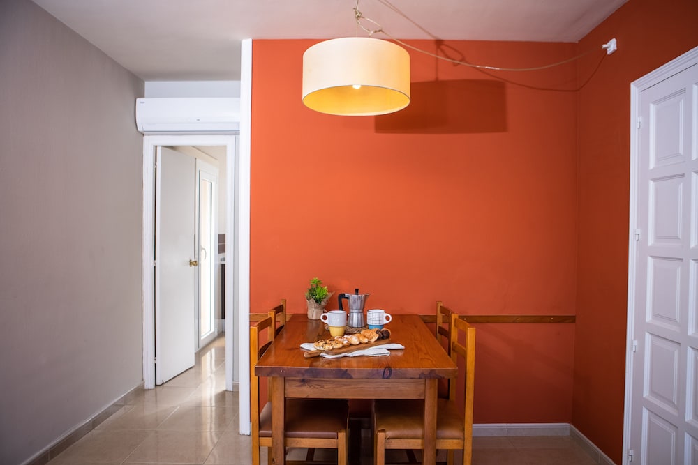 rv hotels apartamentos tropik