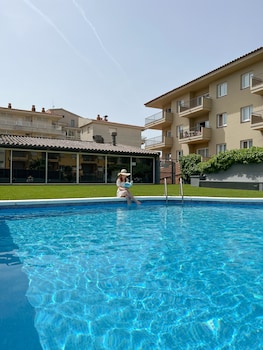 rv hotels apartamentos tropik