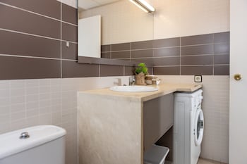 rv hotels apartamentos tropik