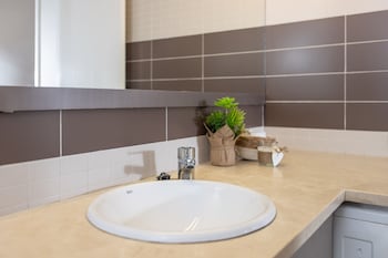 rv hotels apartamentos tropik