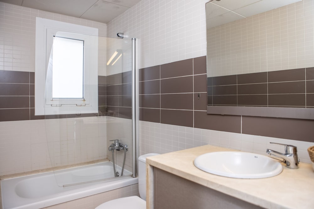 rv hotels apartamentos tropik