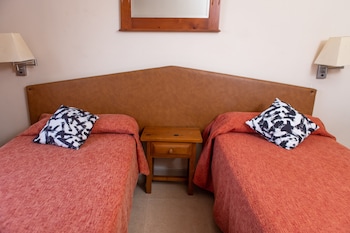 rv hotels apartamentos tropik