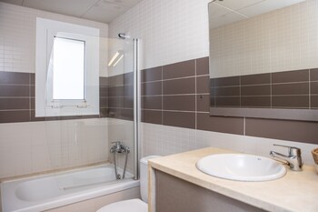 rv hotels apartamentos tropik