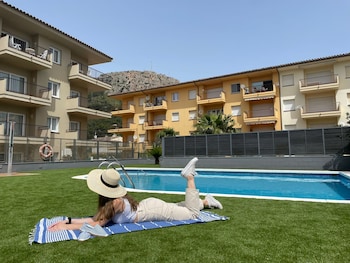 rv hotels apartamentos tropik