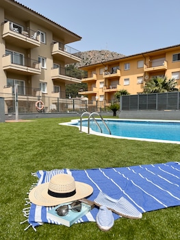 rv hotels apartamentos tropik