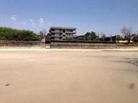 The Trust Huahin Condo Garden View By Dome,,3 star