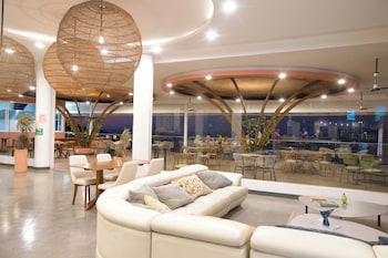 dunama hotel and casino