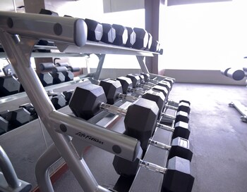 atlantis residence iconstay design apartment by iconstay melaka