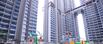 atlantis residence iconstay design apartment by iconstay melaka