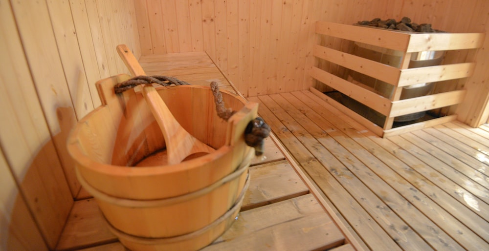 atlantis residence iconstay design apartment by iconstay melaka