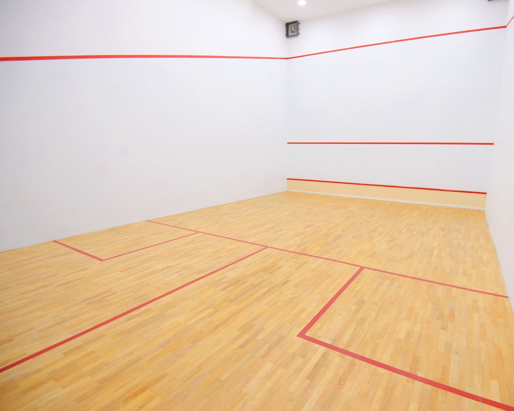 atlantis residence iconstay design apartment by iconstay melaka