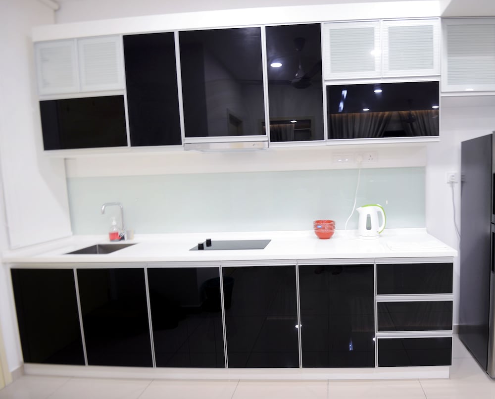 atlantis residence iconstay design apartment by iconstay melaka