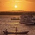 joao pessoa