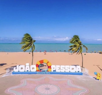 joao pessoa
