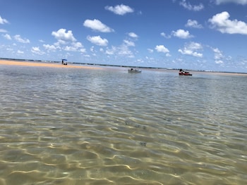 joao pessoa
