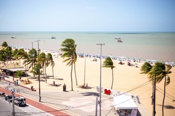 joao pessoa