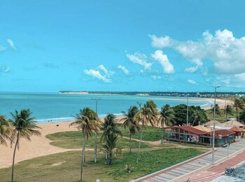 joao pessoa