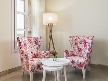 vilafranca de bonany