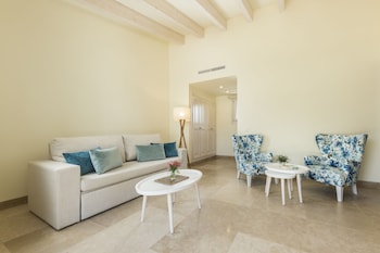 vilafranca de bonany