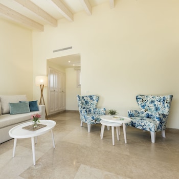 vilafranca de bonany