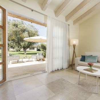 vilafranca de bonany