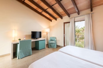 vilafranca de bonany