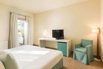 vilafranca de bonany