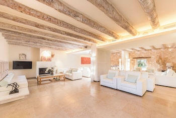 vilafranca de bonany