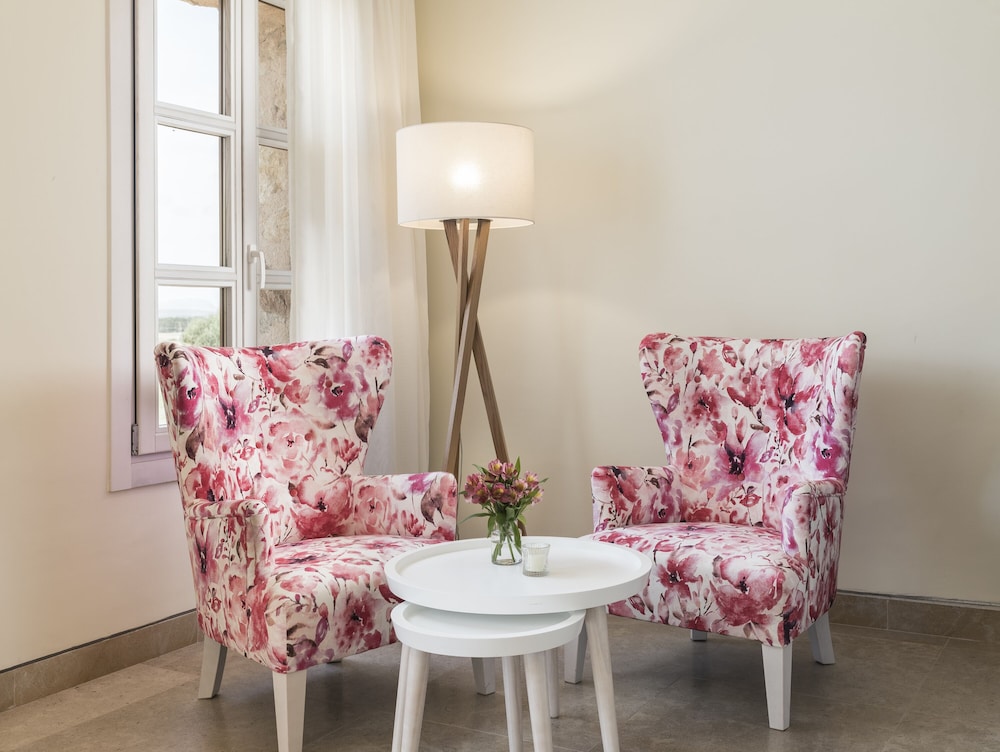 vilafranca de bonany