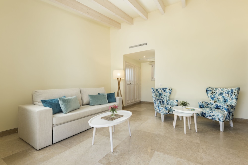 vilafranca de bonany