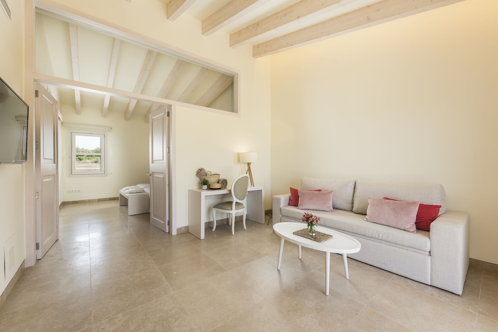 vilafranca de bonany