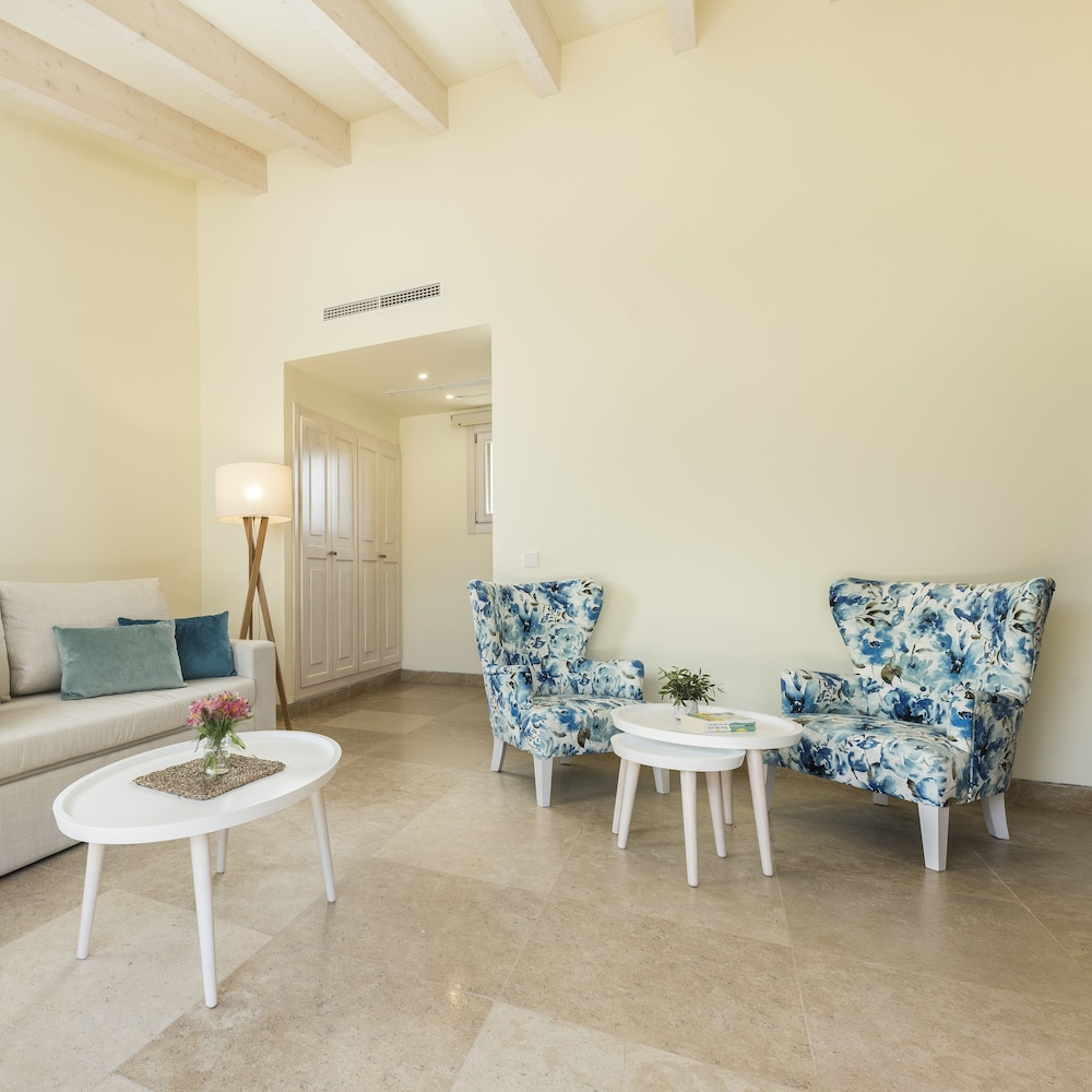 vilafranca de bonany