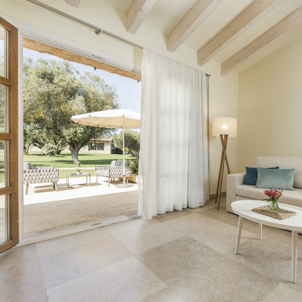 vilafranca de bonany