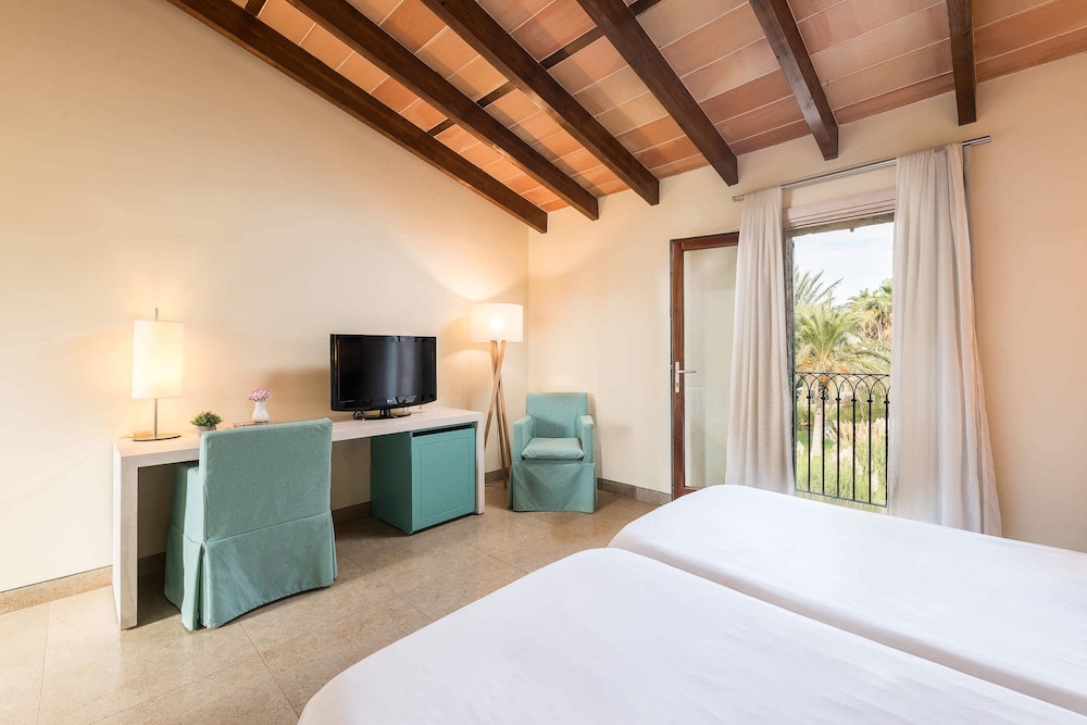 vilafranca de bonany