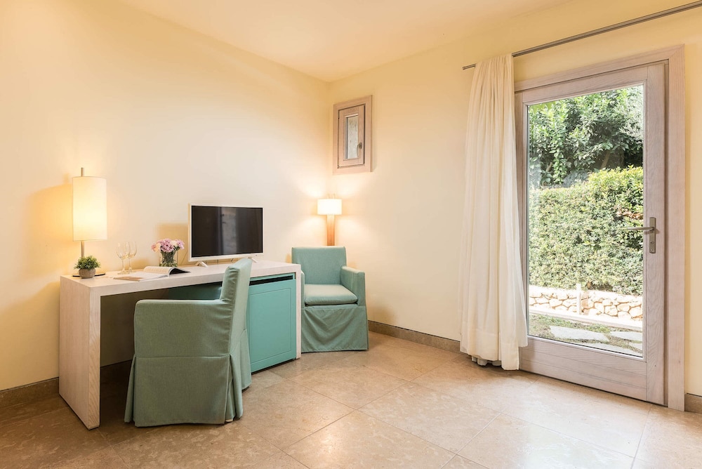 vilafranca de bonany