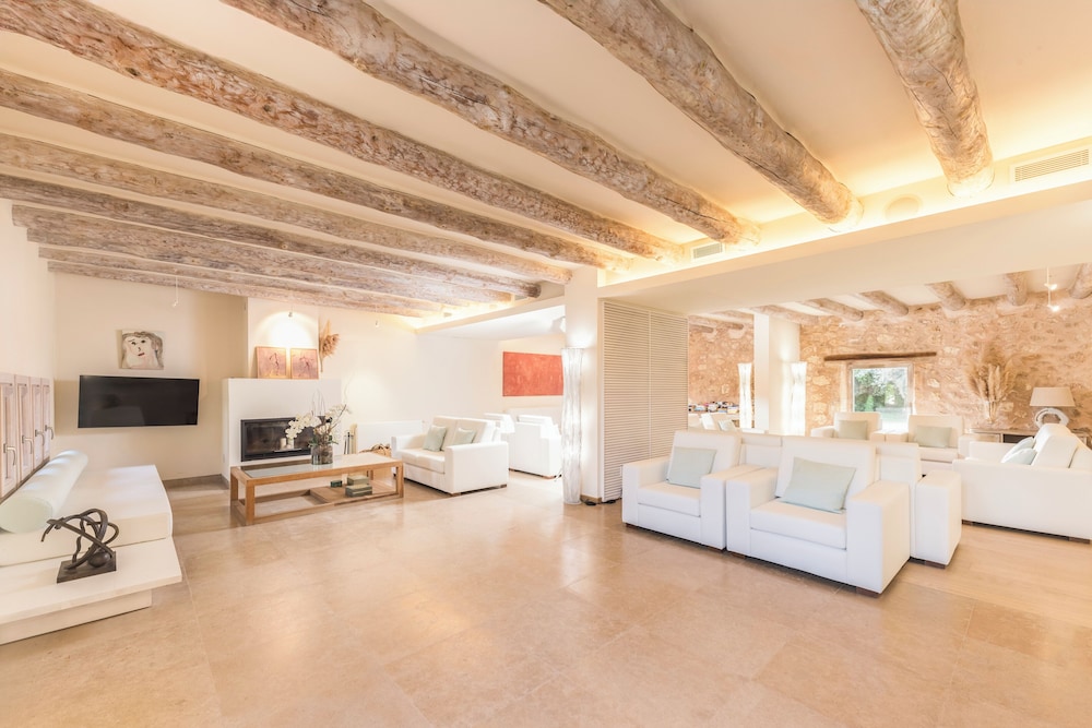 vilafranca de bonany