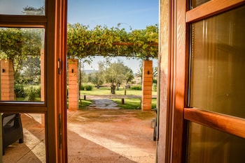 vilafranca de bonany