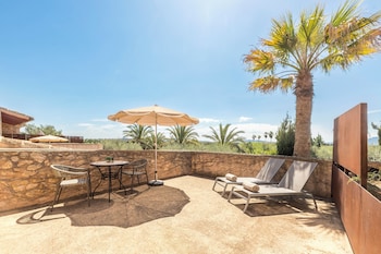 vilafranca de bonany