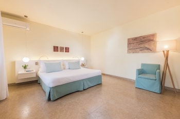 vilafranca de bonany