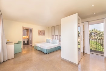 vilafranca de bonany