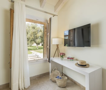 vilafranca de bonany