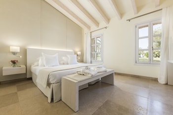 vilafranca de bonany