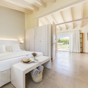 vilafranca de bonany