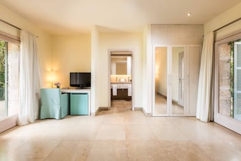 vilafranca de bonany