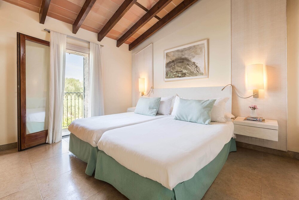 vilafranca de bonany