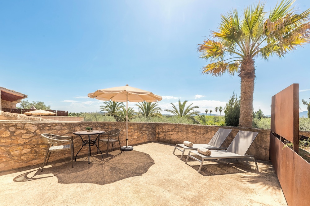 vilafranca de bonany