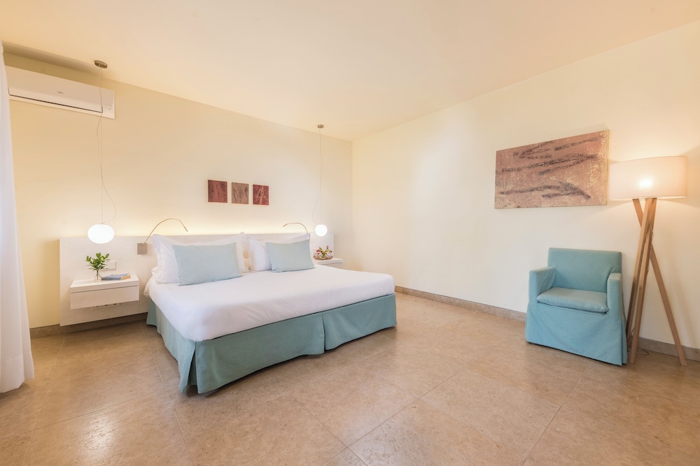 vilafranca de bonany