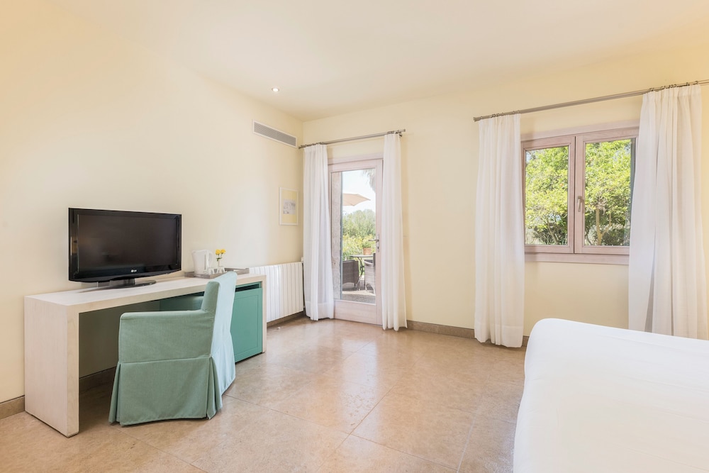 vilafranca de bonany