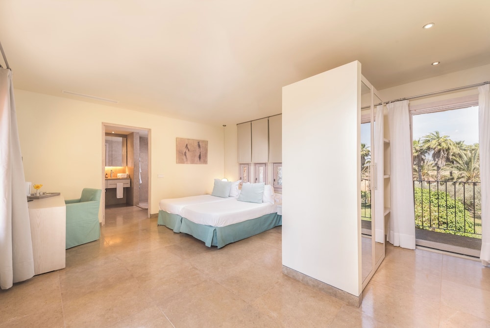 vilafranca de bonany